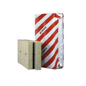 Теплоизоляция для плоских кровель PAROC Linio 15 110 600х1200 PL/30 (2шт/уп.) 1,44 м2, 0,1584 м3 Теплоизоляция для плоских кровель PAROC Linio 15 110 600х1200 PL/30 (2шт/уп.) 1,44 м2, 0,1584 м3