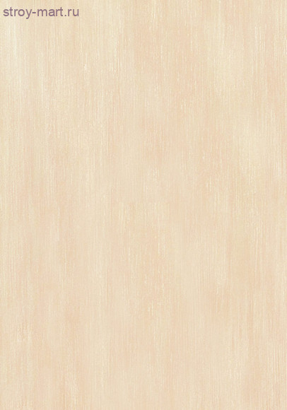 Обои Verona серия 4074-3 (10*1,06 м) 9 рулонов/уп. - С-000098093 Обои Verona серия 4074-3 (10*1,06 м) 9 рулонов/уп. - С-000098093