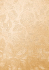 Обои Shiny2 серия 3034-4 (10*1,06 м) 9 рулонов/уп. - С-000052291 Обои Shiny2 серия 3034-4 (10*1,06 м) 9 рулонов/уп. - С-000052291