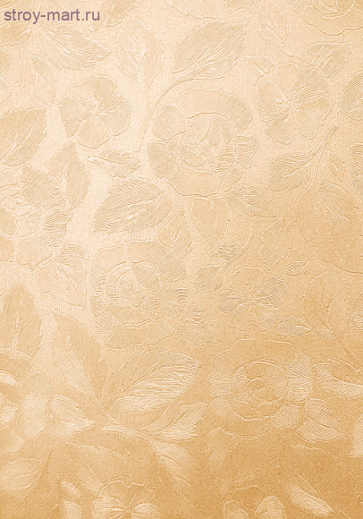 Обои Shiny2 серия 3034-4 (10*1,06 м) 9 рулонов/уп. - С-000052291 Обои Shiny2 серия 3034-4 (10*1,06 м) 9 рулонов/уп. - С-000052291