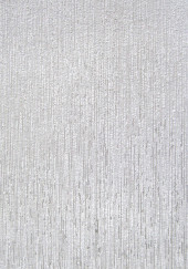 Обои Tweed серия 2376-6 (1,06x10м) 9рул/уп - С-000099611 Обои Tweed серия 2376-6 (1,06x10м) 9рул/уп - С-000099611