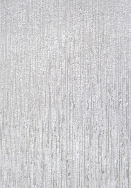 Обои Tweed серия 2376-6 (1,06x10м) 9рул/уп - С-000099611 Обои Tweed серия 2376-6 (1,06x10м) 9рул/уп - С-000099611