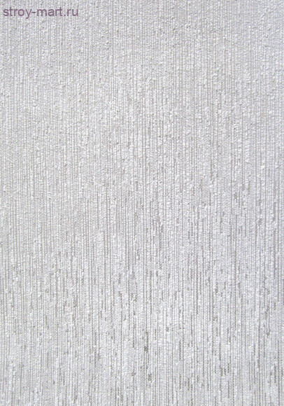 Обои Tweed серия 2376-6 (1,06x10м) 9рул/уп - С-000099611 Обои Tweed серия 2376-6 (1,06x10м) 9рул/уп - С-000099611