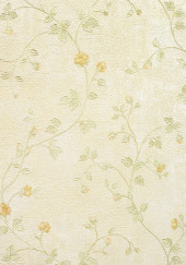 Обои Melody серия 3515-3 (10.05*1.06м) 9рулонов/уп. - С-000104684 Обои Melody серия 3515-3 (10.05*1.06м) 9рулонов/уп. - С-000104684