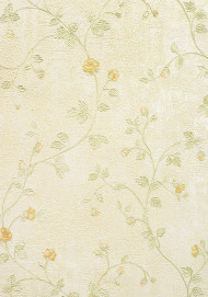 Обои Melody серия 3515-3 (10.05*1.06м) 9рулонов/уп. - С-000104684