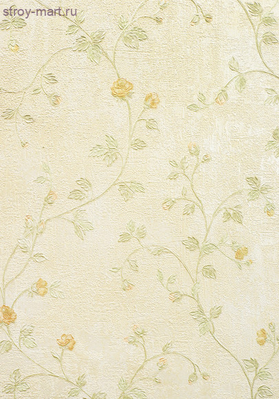 Обои Melody серия 3515-3 (10.05*1.06м) 9рулонов/уп. - С-000104684 Обои Melody серия 3515-3 (10.05*1.06м) 9рулонов/уп. - С-000104684