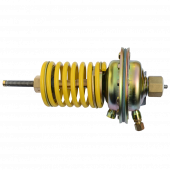 Элемент регулирующий 0,15-1,5/0,2 бар Danfoss 003G1031