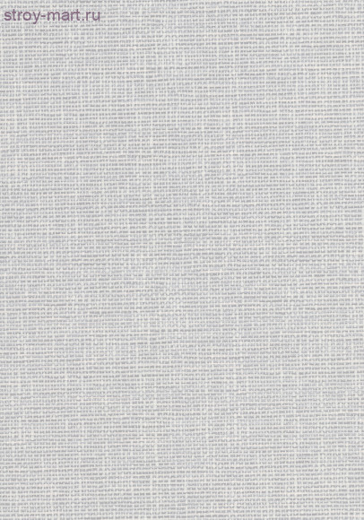 Обои Hortensia 1661-7 (10*0,53 м) 12 рулонов/уп. - С-000121985 Обои Hortensia 1661-7 (10*0,53 м) 12 рулонов/уп. - С-000121985