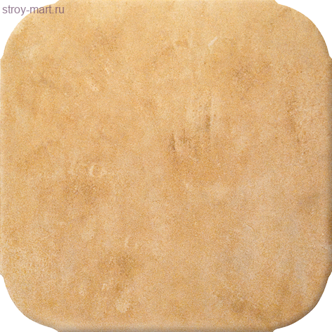 TEXAS Плитка Напольная желтая YL 40x40 TEXAS Плитка Напольная желтая YL 40x40