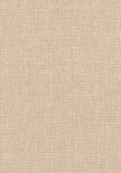 Обои Hortensia 1661-4 (10*0,53 м) 12 рулонов/уп. - С-000121986 Обои Hortensia 1661-4 (10*0,53 м) 12 рулонов/уп. - С-000121986