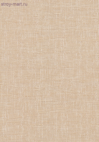 Обои Hortensia 1661-4 (10*0,53 м) 12 рулонов/уп. - С-000121986 Обои Hortensia 1661-4 (10*0,53 м) 12 рулонов/уп. - С-000121986