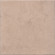 Галифакс Плитка напольная коричневый 3419 30,2х30,2 Галифакс Плитка напольная коричневый 3419 30,2х30,2