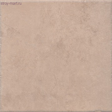 Галифакс Плитка напольная коричневый 3419 30,2х30,2 Галифакс Плитка напольная коричневый 3419 30,2х30,2