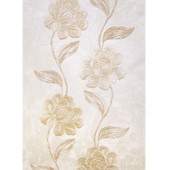 Обои Crystal серия 3083-3 (10*1,06) 9рул/уп - С-000073787 Обои Crystal серия 3083-3 (10*1,06) 9рул/уп - С-000073787