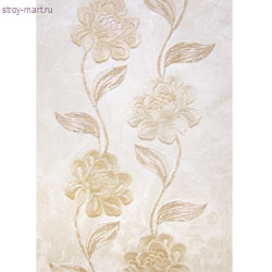 Обои Crystal серия 3083-3 (10*1,06) 9рул/уп - С-000073787 Обои Crystal серия 3083-3 (10*1,06) 9рул/уп - С-000073787