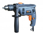 Ударная дрель Prorab 2512