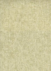 Обои Палитра 7184-71 (10*1,06) 6 рул /уп - С-000092303 Обои Палитра 7184-71 (10*1,06) 6 рул /уп - С-000092303