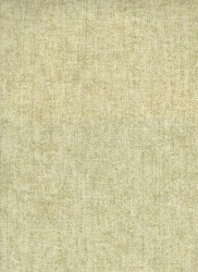 Обои Палитра 7184-71 (10*1,06) 6 рул /уп - С-000092303