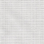 Обои «Хоум Колор» 415 (1,06*25м) 5рул/уп - С-000075182