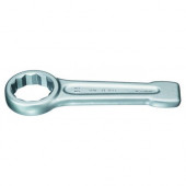 Ударный односторонний ключ с замкнутым зевом 00820634920 - HE-00820634920 Ударный односторонний ключ с замкнутым зевом 00820634920 - HE-00820634920