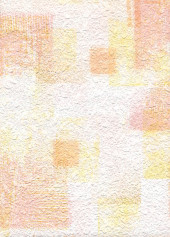 Обои Успех 250-04 настенные (бобины) - С-000077282 Обои Успех 250-04 настенные (бобины) - С-000077282