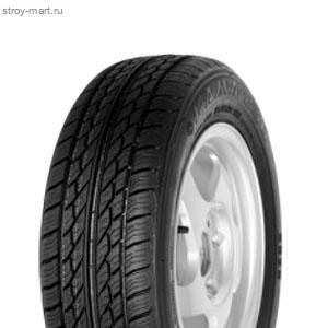 Автомобильные шины - Нижнекамскшина КАМА-230 185/65R14