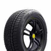 Автомобильные шины - Нижнекамскшина Viatti Brina V-521 175/65R14 Автомобильные шины - Нижнекамскшина Viatti Brina V-521 175/65R14