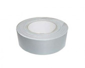 Изоспан ML proff 25м.п. (15мм) Соединительная лента - С-000101253