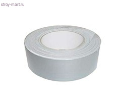 Изоспан ML proff 25м.п. (15мм) Соединительная лента - С-000101253 Изоспан ML proff 25м.п. (15мм) Соединительная лента - С-000101253