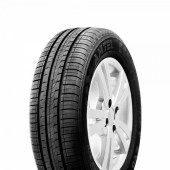 Автомобильные шины - Amtel Planet EVO 185/60R15 84H