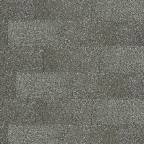 Кровельная плитка IKO Superglass 3-TAB (3 кв. м в уп.) цвет Harvard Slate 31 - С-000112062 Кровельная плитка IKO Superglass 3-TAB (3 кв. м в уп.) цвет Harvard Slate 31 - С-000112062