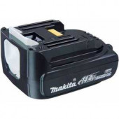 Аккумулятор Makita 14.4В 1.3Ач Li-ion (892903-0) Аккумулятор Makita 14.4В 1.3Ач Li-ion (892903-0)