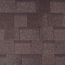 Плитка «Тегола Аляска», цвет: коричневый с отливом (2,57 кв. м) - С-000111521 Плитка «Тегола Аляска», цвет: коричневый с отливом (2,57 кв. м) - С-000111521