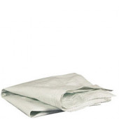 Мешки для строительного мусора белые 55х95 см, 100шт - С-000044480 Мешки для строительного мусора белые 55х95 см, 100шт - С-000044480