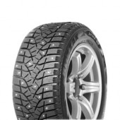 Автомобильные шины - Bridgestone Blizzak Spike 02 195/65R15 91T шипованная Автомобильные шины - Bridgestone Blizzak Spike 02 195/65R15 91T шипованная