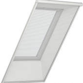 ZIL 0000 Москитная сетка S08 114х140 - С-000096598 ZIL 0000 Москитная сетка S08 114х140 - С-000096598