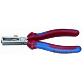 Инструмент для удаления изоляции 11 02 160 - KN-1102160 Инструмент для удаления изоляции 11 02 160 - KN-1102160