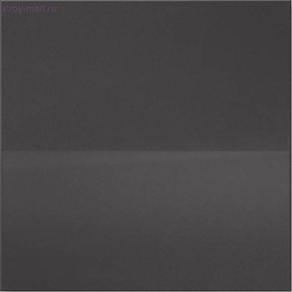 UF013 (черный) 60х60 полиров UF013 (черный) 60х60 полиров