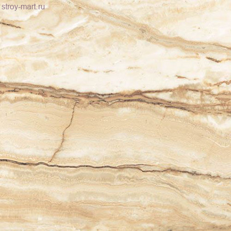 CP 02 40х40 полир CP 02 40х40 полир