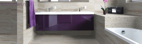 CP 02 40х40 полир CP 02 40х40 полир