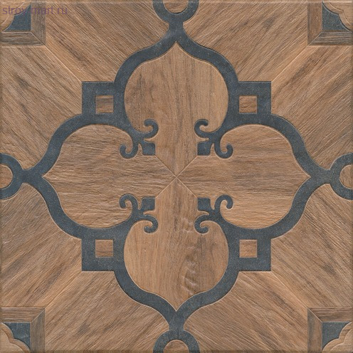 Кеннет Керамогранит SG113100N 42х42 Кеннет Керамогранит SG113100N 42х42