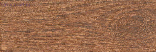 Gredos Luarel Плитка напольная 15х45 Gredos Luarel Плитка напольная 15х45