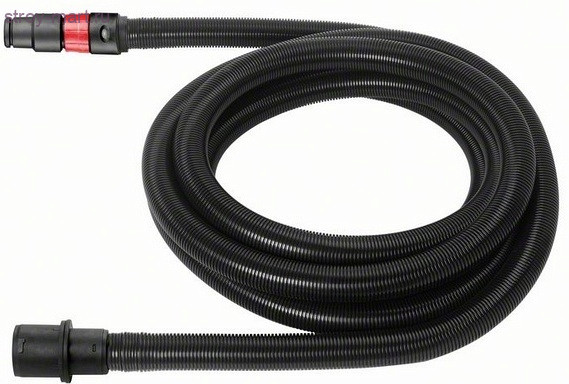 Шланг для пылесосов 5м, Ø 22мм - 2608000567
