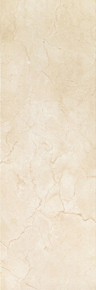 Шарм крим 25х75 глянцевый Шарм крим 25х75 глянцевый