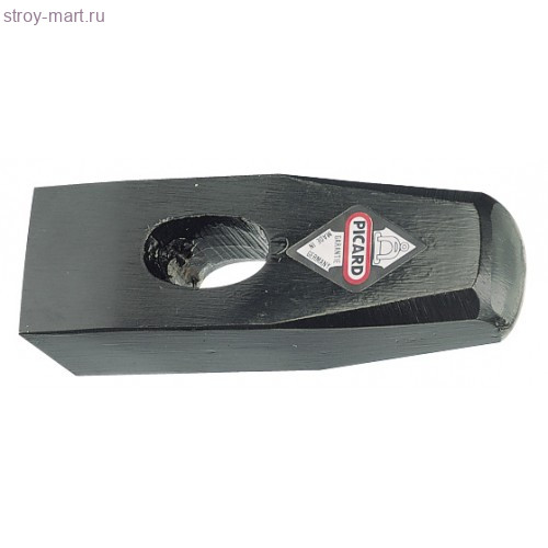 Плоская обжимка верхняя 000200050 - PI-000200050 Плоская обжимка верхняя 000200050 - PI-000200050