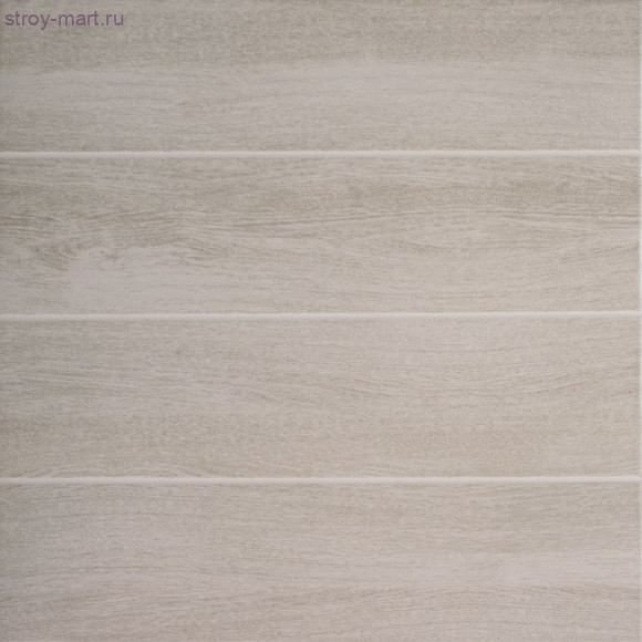 Veneer Beige (бежевый) GT-190/gr 40x40 глазурованный рельефный Veneer Beige (бежевый) GT-190/gr 40x40 глазурованный рельефный