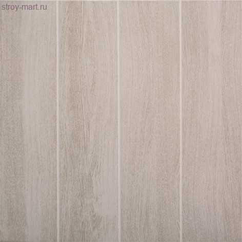 Veneer Beige (бежевый) GT-190/gr 40x40 глазурованный рельефный Veneer Beige (бежевый) GT-190/gr 40x40 глазурованный рельефный