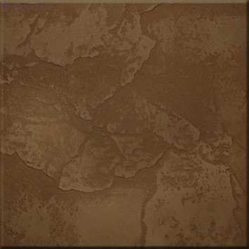 AN 03 30х30 неполир AN 03 30х30 неполир