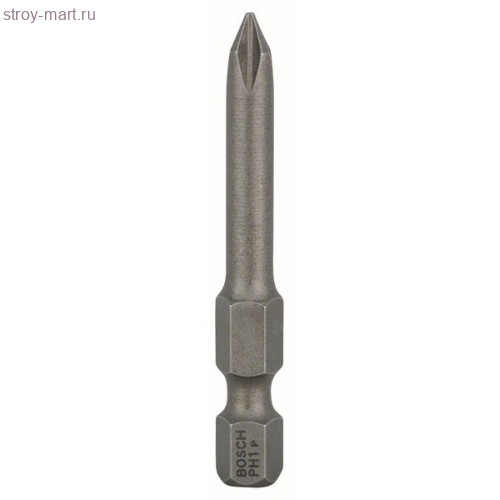 3 БИТ 49ММ PH1 XH - 2607001526 3 БИТ 49ММ PH1 XH - 2607001526