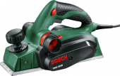 Рубанок Bosch PHO 3100 - 603271120